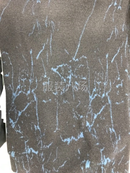 專業找樣  代發貨 采購-第62張圖片