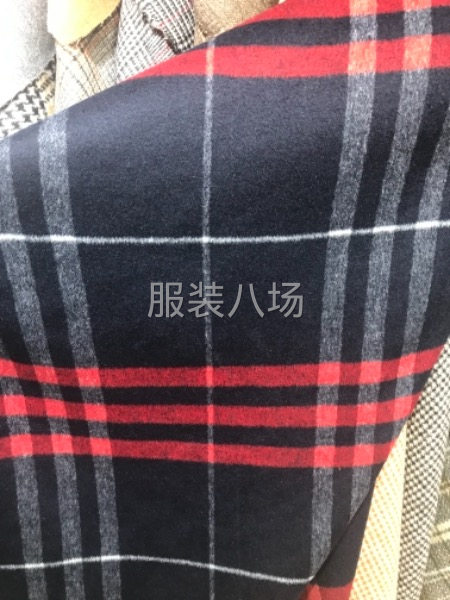 專業找樣  代發貨 采購-第60張圖片
