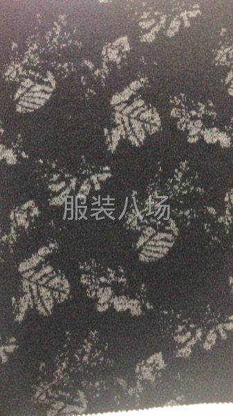 專業找樣  代發貨 采購-第66張圖片