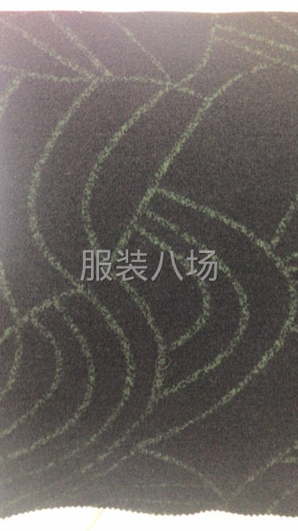 專業找樣  代發貨 采購-第65張圖片