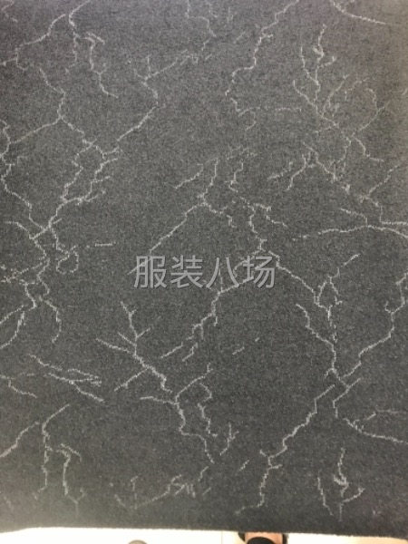 專業找樣  代發貨 采購-第64張圖片