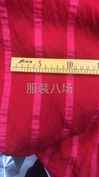 專業找樣  代發貨 采購-第69張圖片
