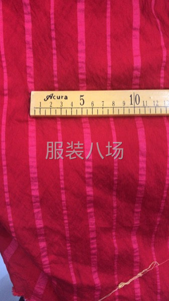 專業找樣  代發貨 采購-第70張圖片