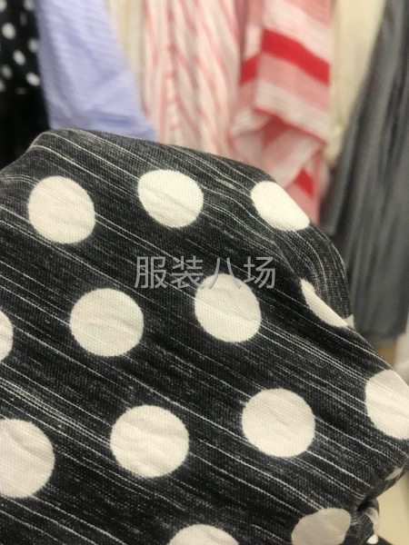 專業找樣  代發貨 采購-第68張圖片