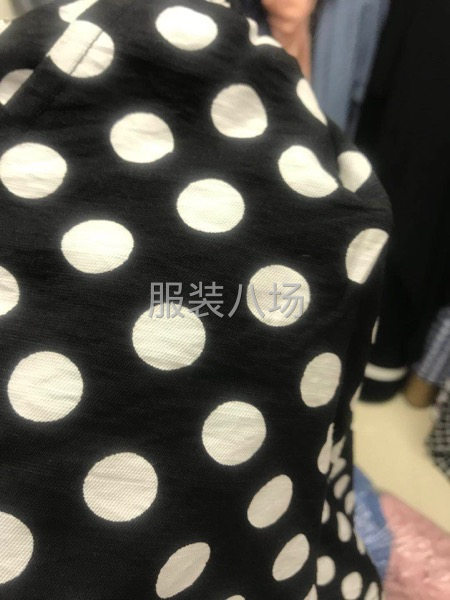 專業找樣  代發貨 采購-第67張圖片