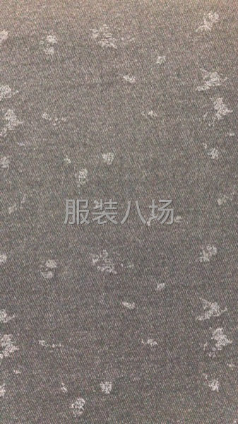 專業找樣  代發貨 采購-第74張圖片