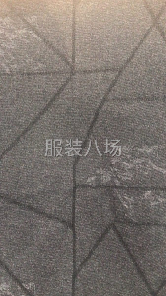 專業找樣  代發貨 采購-第75張圖片