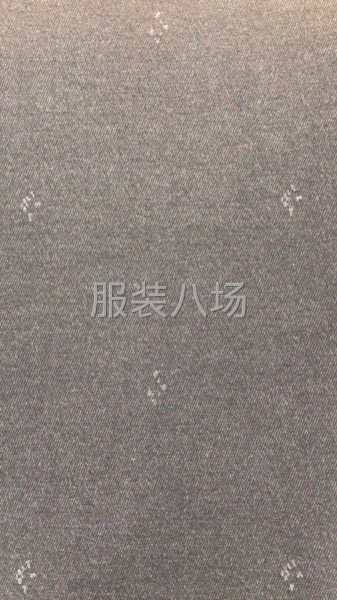 專業找樣  代發貨 采購-第72張圖片