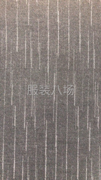 專業找樣  代發貨 采購-第73張圖片