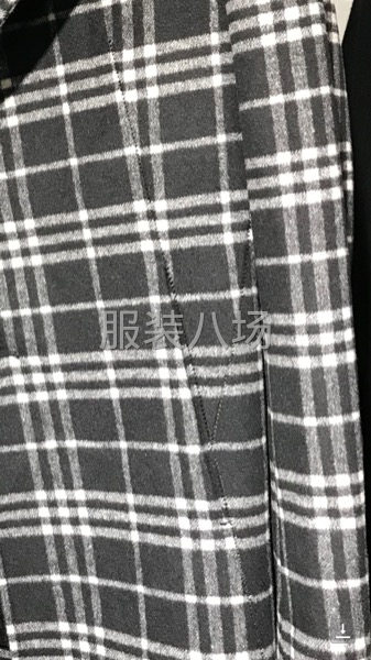 專業找樣  代發貨 采購-第78張圖片