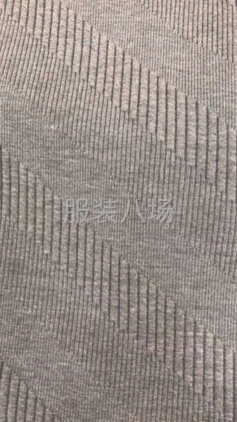 專業找樣  代發貨 采購-第79張圖片
