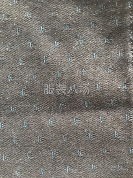專業找樣  代發貨 采購-第77張圖片