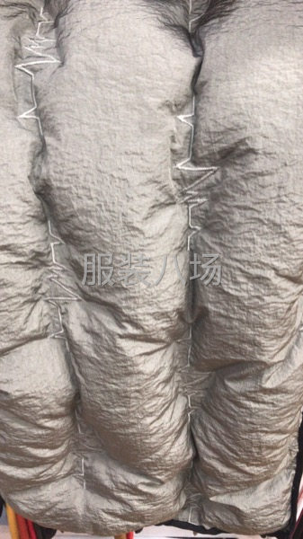 專業找樣  代發貨 采購-第83張圖片