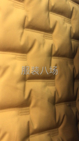 專業找樣  代發貨 采購-第84張圖片