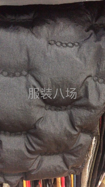 專業找樣  代發貨 采購-第82張圖片