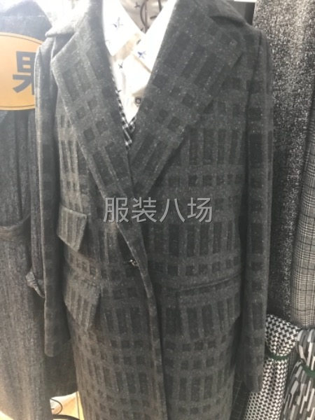 專業找樣  代發貨 采購-第80張圖片