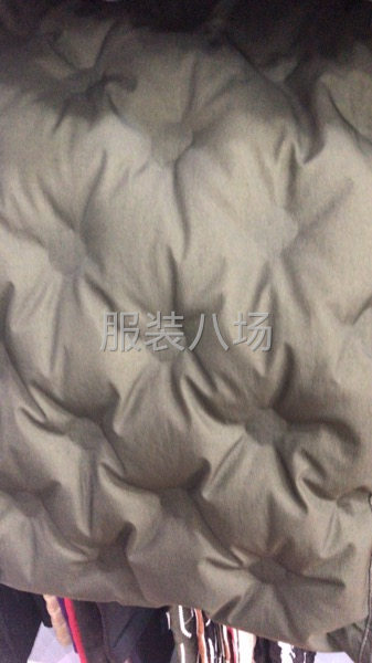 專業找樣  代發貨 采購-第81張圖片
