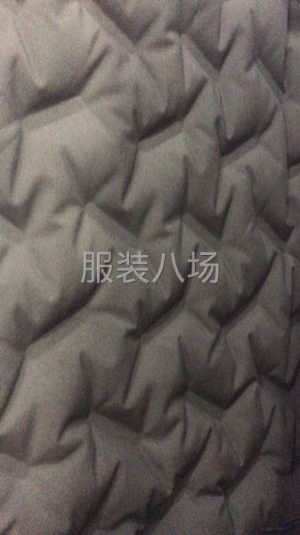 專業找樣  代發貨 采購-第85張圖片
