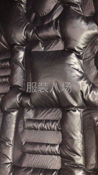 專業找樣  代發貨 采購-第87張圖片