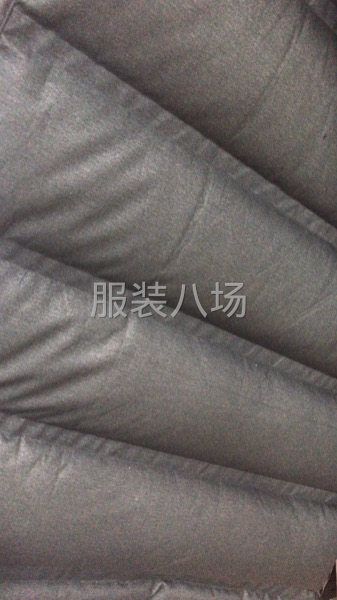 專業找樣  代發貨 采購-第86張圖片