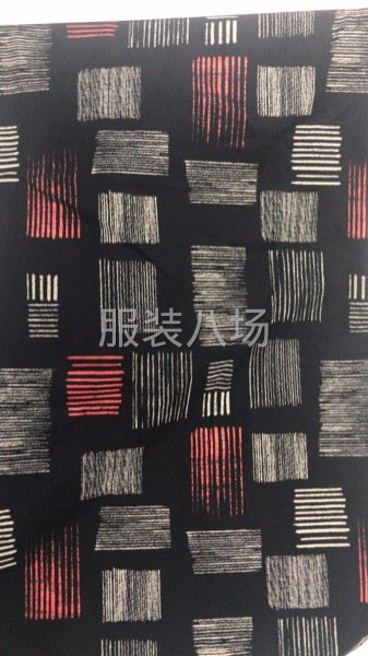 專業找樣  代發貨 采購-第90張圖片