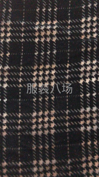 專業找樣  代發貨 采購-第89張圖片