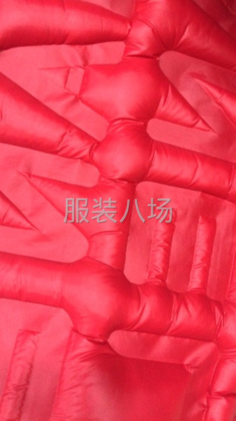 專業找樣  代發貨 采購-第88張圖片