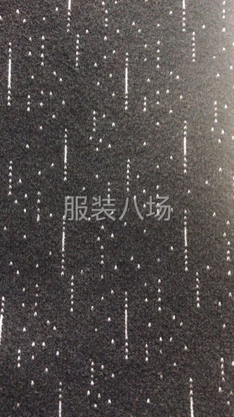 專業找樣  代發貨 采購-第94張圖片