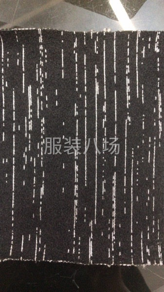 專業找樣  代發貨 采購-第92張圖片