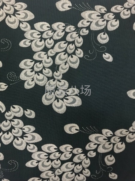 專業找樣  代發貨 采購-第91張圖片