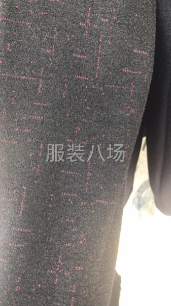 專業找樣  代發貨 采購-第96張圖片