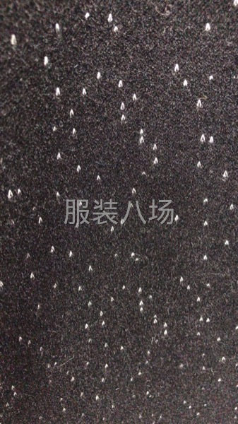 專業找樣  代發貨 采購-第99張圖片