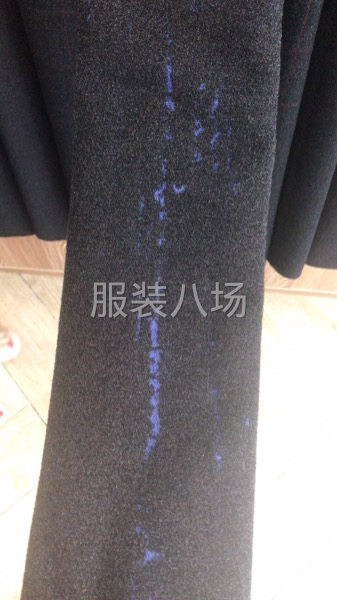 專業找樣  代發貨 采購-第95張圖片