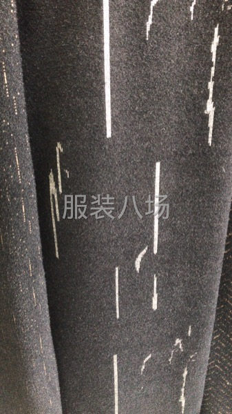 專業找樣  代發貨 采購-第98張圖片