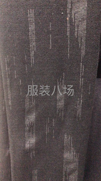 專業找樣  代發貨 采購-第103張圖片