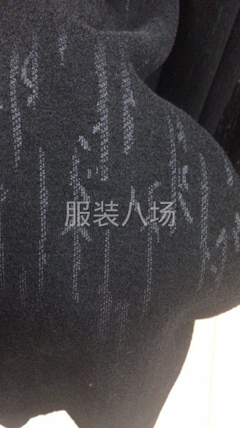 專業找樣  代發貨 采購-第100張圖片