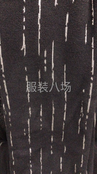 專業找樣  代發貨 采購-第101張圖片