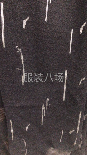 專業找樣  代發貨 采購-第102張圖片