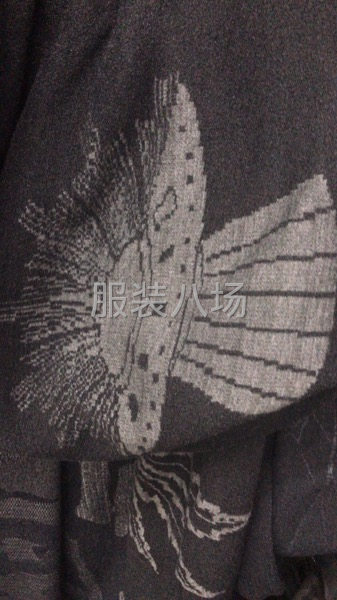 專業找樣  代發貨 采購-第106張圖片