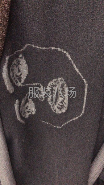 專業找樣  代發貨 采購-第104張圖片