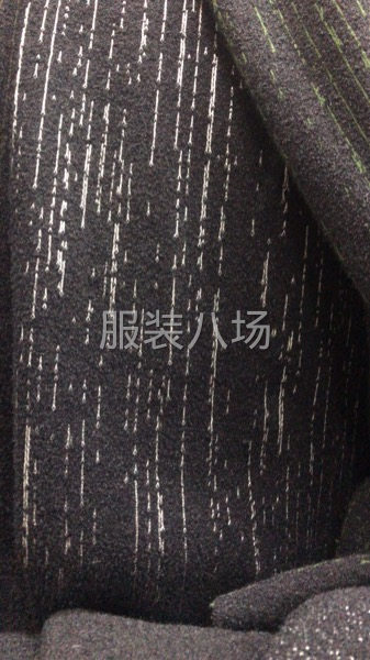 專業找樣  代發貨 采購-第107張圖片