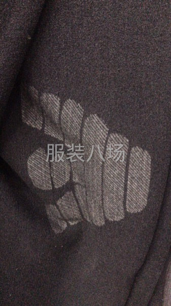專業找樣  代發貨 采購-第105張圖片