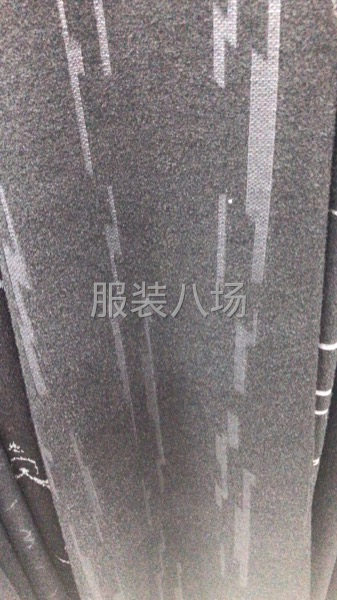 專業找樣  代發貨 采購-第108張圖片