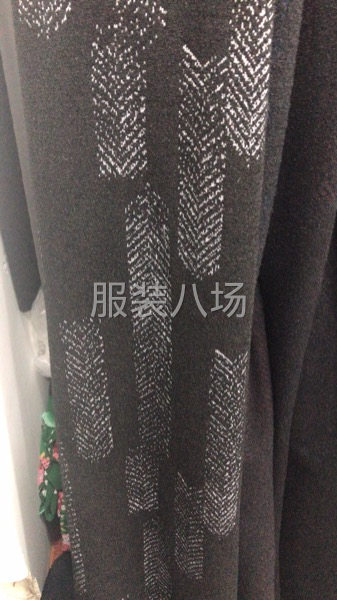 專業找樣  代發貨 采購-第109張圖片