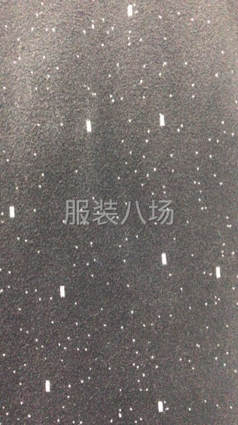專業找樣  代發貨 采購-第111張圖片