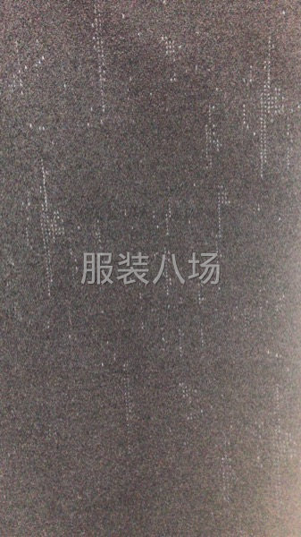 專業找樣  代發貨 采購-第110張圖片