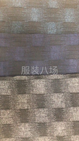 專業找樣  代發貨 采購-第114張圖片