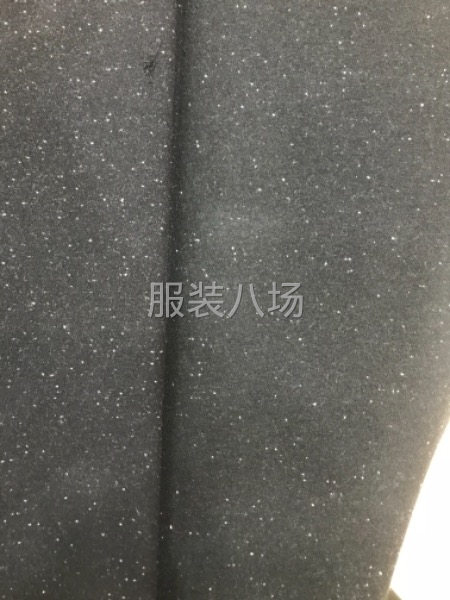 專業找樣  代發貨 采購-第112張圖片