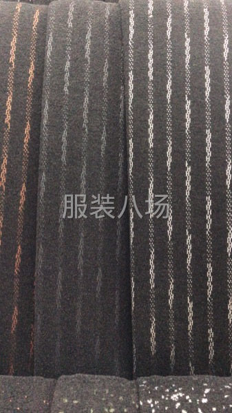專業找樣  代發貨 采購-第115張圖片