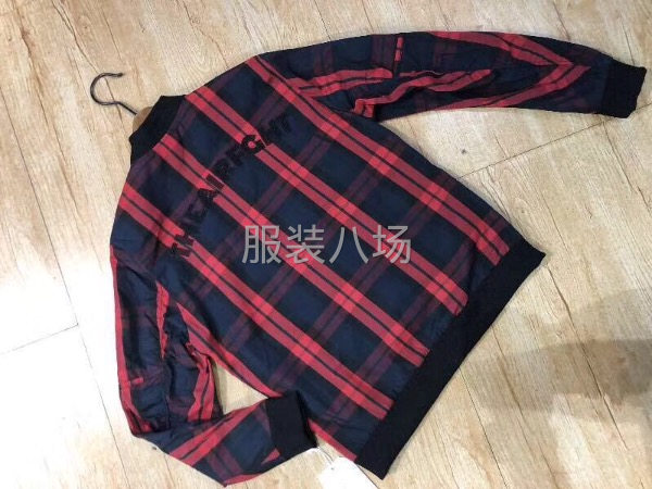專業找樣  代發貨 采購-第136張圖片